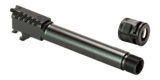 GRIFFIN GAP365XLTB   P365XL 9MM 1/2X28 BUNDLE