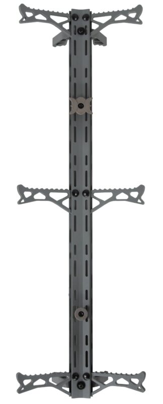 HAWK HWK-HCS30-1 HELIUM 30" CLIMBING STICK