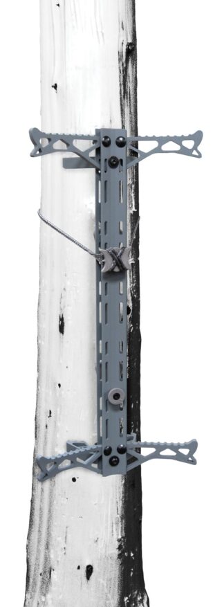 Walkers HAWK HCS20-4 Helium 20-Inch Climbing Stick