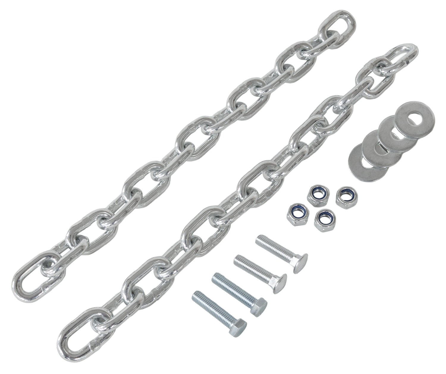 Birchwood Casey SCTH Steel Chain Target Hanger