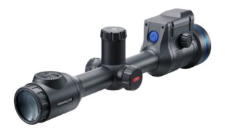 PULSAR PL76576  THERMION 2 LRF XP60
