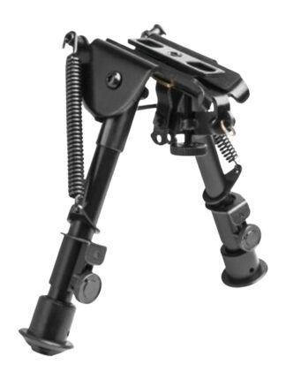 CRICK KSA811      PRECISION GRADE BIPOD