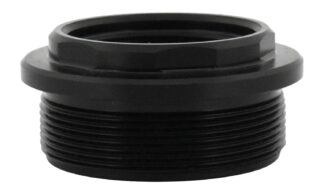 REARDEN 10092 ATLAS WOLFMAN    NITRIDE