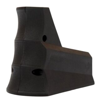 Armaspec ARM100-BLK Rhino R-23 Magwell/Funnel/Grip