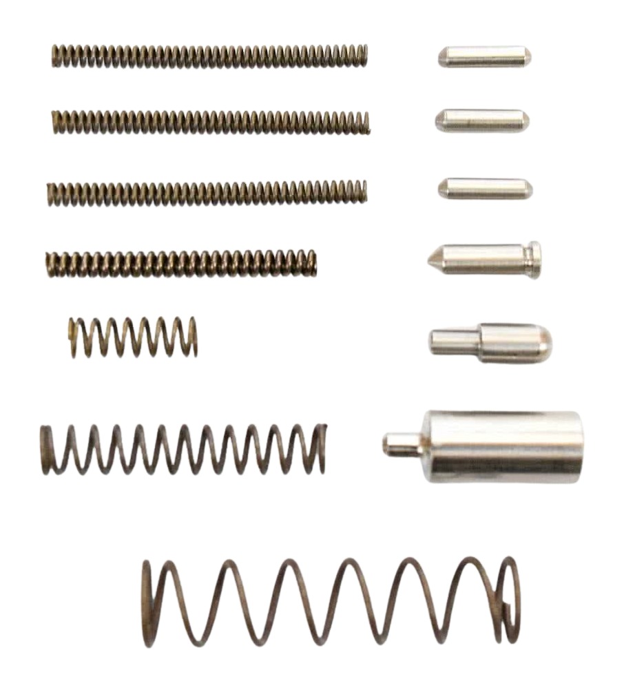 Armaspec ARM148-SS Spare Parts Kit SPK Length 5.7500