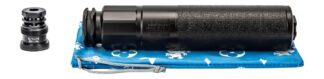 GRIFFIN GAET3AM-W TAPER MNT EXP 300 BLK SUP