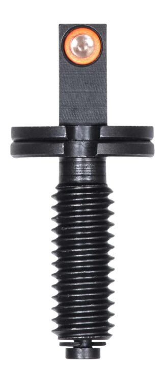 NF AR-000-002-OGXX NF A2 FRNT ORG RING