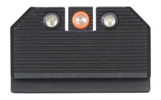 NF GLK-001-330-353-OGZG NF GLK 17/19 RMR ORG