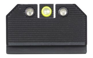 NF GLK-001-330-353-YGZG NF GLK 17/19 RMR YLW