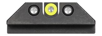 NF GLK-002-007-YGZG NS GLK 20/21 YL U-REAR