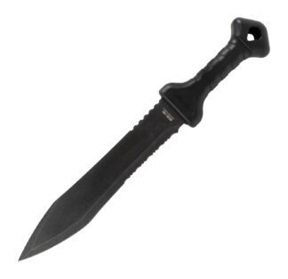 SOG 17-44-06-43 PHANTOM STRIKE MACHETE II HQ 12.6