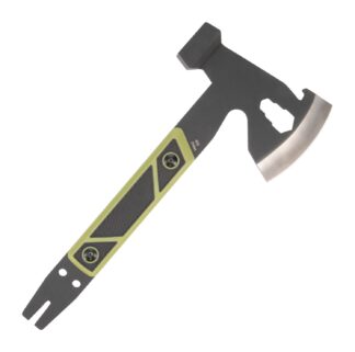 SOG 32-44-01-43  DUAL STRIKE HQ 3"