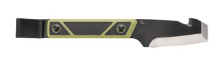 SOG 35-44-01-43 Compound Tac-Pry HQ Edition Fixed Blade Knife