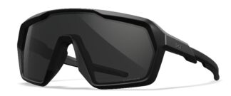 Wiley X Citadel Captivate CHCTD02 Gray/Matte Black