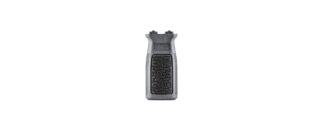 Daniel Defense M-LOK Vertical Foregrip Tornado