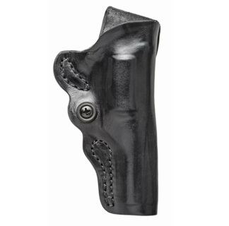North American Arms Cross Draw Holster 2.5 in Barrel