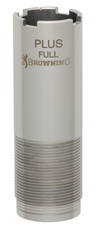 Browning Invector-Plus 20 Gauge Improved Cylinder Flush Choke Tube