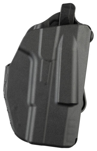 Safariland Model 7371 ALS Paddle Holster for Glock 43, Right-Hand OWB