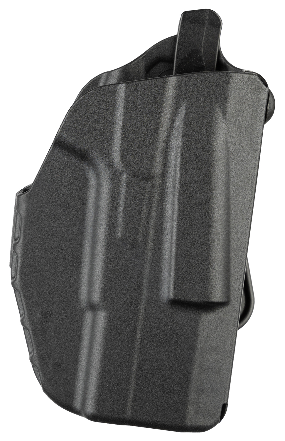 Safariland Model 7371 ALS Paddle Holster for Glock 43, Right-Hand OWB