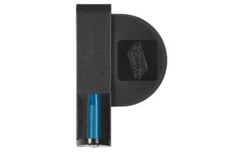 Versacarry ZeroBulk Holster 45 ACP 3.0 in Barrel Extra Small