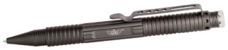 Uzi Accessories Defender Tactical Pen Gun Metal Aluminum