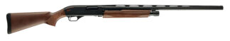 Winchester SXP Field 12 Gauge Pump Shotgun, 26 in Barrel, 4+1 Rounds