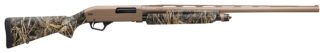 WINCHESTER SXP HYB HNTR 12/26 MAX7 3.5" #