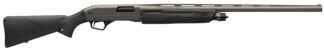 Winchester SXP Hybrid 12 Gauge 28 in 4+1 Shotgun (Gray/Black)