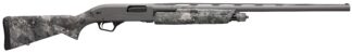 WINCHESTER SXP HYB HNT 12/28 TT MID 3.5"#