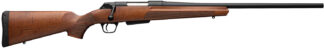 Winchester XPR Sporter .243 Winchester Bolt Action 22in 3+1 Black Perma-Cote Walnut Stock