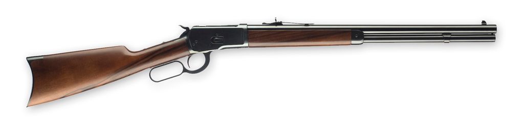WRA 1892SR 357 RFL 20IN