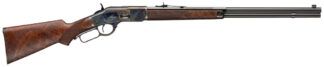 WRA 73 DLX SPT 44-40 GRD V/VI