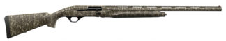Retay Gordion 20 Gauge Semi-Auto 26 in Barrel 4+1 Mossy Oak Bottomland 3 in