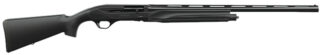 Retay Gordion 20 Gauge 26" 4+1 Matte Black Synthetic