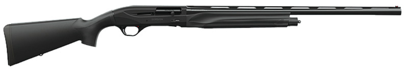 Retay Gordion 20 Gauge 26" 4+1 Matte Black Synthetic