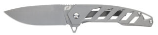 Schrade Ventricle Folder Pocket Knife