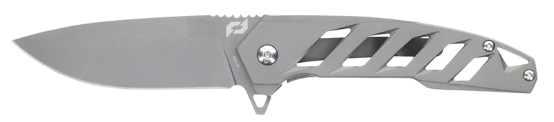 Schrade Ventricle Folder Pocket Knife
