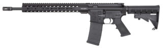 CR6960 Carbine 5.56MM 16.1" Black 30rd