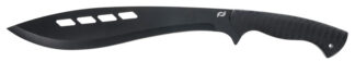 Schrade Decimate Kukri Knife
