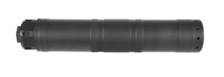 Daniel Defense Sound Guard-30TiL 5/8-24 Suppressor for .308 / 7.62 NATO