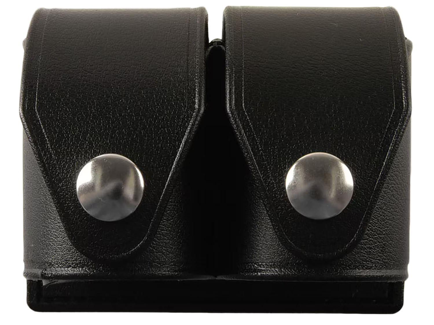 HKS SpeedLoader Case 203PLBN Belt Loop Hytrel Black