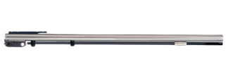 Thompson Center Encore Prohunter XT 209 Primer 50 Cal 28 in Barrel, Stainless Fluted