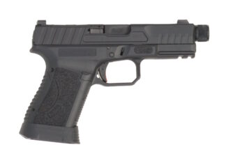 TRISTAR SPORTING ARMS APOC PRO SEMI AUTO 9MM 15+1 TB