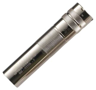 Beretta OptimaChoke HP 12 Gauge Full 3/4" Extended Choke Tube
