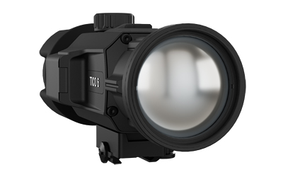 ATN TICO 6 640X512 THERMAL CLIP ON - Image 5