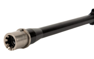 Ballistic Advantage Premium Series .223 Wylde 16 in QPQ Barrel 1:8 Twist 1/2x28