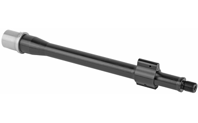 Ballistic Advantage Performance Series 5.56 NATO 10.3 in Hanson Profile Barrel, Low-Profile Gas Block, 1:7