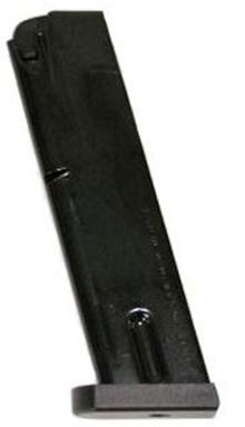 Beretta 90-Two/96 .40 S&W 12-Round Detachable Magazine