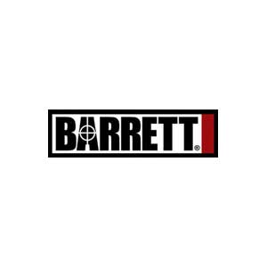 Barrett Firearms MRAD Conversion Kit .308 Win 22 in Carbon Fiber Barrel Kit