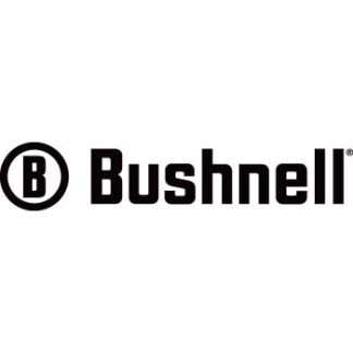 Bushnell R7 4-20x50 FFP Illuminated Fiber MRAD Riflescope (ED, Black)